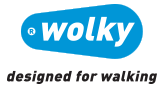 16wolky